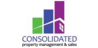Rentals Team - Real Estate Agent
