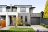 Sleek, Secure & Designed for Modern Living