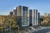 The Parkside