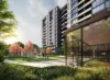 The Parkside