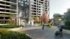 The Parkside