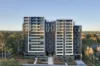 The Parkside