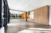 The Parkside