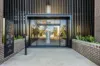 The Parkside
