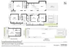A Newly Built Parkside Residence, Architectural Presence Meets Designer Luxury