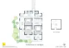 Opportunity Knocks on Rainbow Street - Mixed Use Zoning, Endless Potential