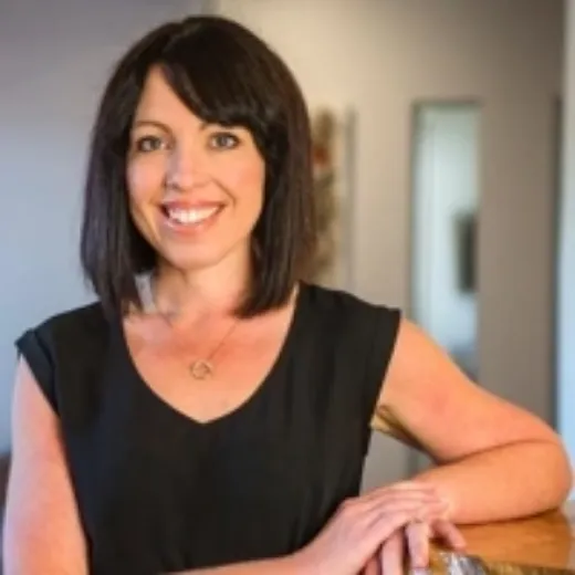 Allison  Whaites - Real Estate Agent at Allison Whaites Estate Agent - SOUTH GRAFTON