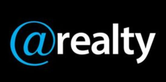 @ Realty - Jill Groves - Real Estate Agency