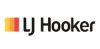 Leasing Busselton - Real Estate Agent - LJ Hooker - Property South West WA