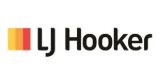 Leasing Busselton - Real Estate Agent From - LJ Hooker - Property South West WA
