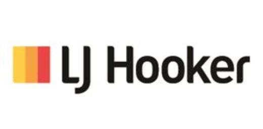 Leasing Busselton - Real Estate Agent at LJ Hooker - Property South West WA