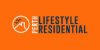 property  management  - Real Estate Agent - Perth Lifestyle Residential - Lifestyle Is Where It Begins