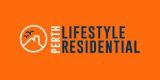 property  management  - Real Estate Agent From - Perth Lifestyle Residential - Lifestyle Is Where It Begins