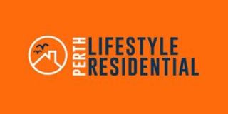 property  management  - Real Estate Agent