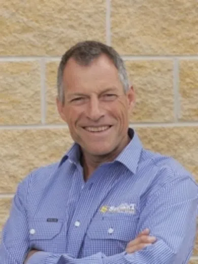 Nick Allen - Real Estate Agent at Charles Stewart - Warrnambool