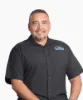 Adam Hayes - Real Estate Agent - Call2View Real Estate - Palmerston