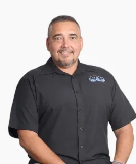Adam Hayes - Real Estate Agent