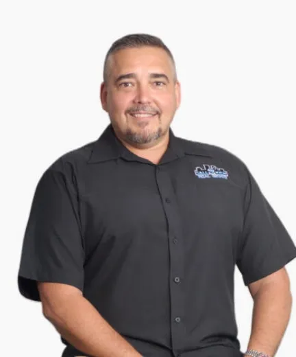Adam Hayes - Real Estate Agent at Call2View Real Estate - Palmerston