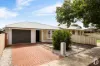 Effortless Living in a Prime Eastern Suburb