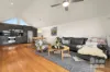 Easy Urban in central location