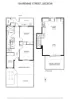 Easy Urban in central location