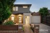 A striking design in a Coatesville zone cul de sac