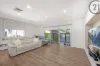 Spacious Family Oasis on a Large Block  Location, Lifestyle & Comfort