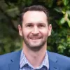 David Beveridge - Real Estate Agent - Ray White Upper North Shore  