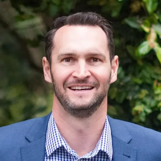 David Beveridge - Real Estate Agent at Ray White Upper North Shore  
