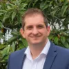 Mathew  Abboud - Real Estate Agent - Ray White - Paddington