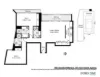LUXURIOUS TWO BEDROOM WITH SYDNEY HARBOUR VIEWS IN 'STAMFORD MARQUE'