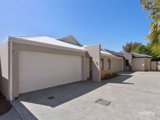 FIRST HOME BUYERS / INVESTORS