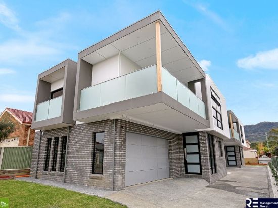 Real Estate Management Group - FAIRY MEADOW - Real Estate Agency