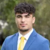 Jack Khamu - Real Estate Agent - Ray White - Castle Hill 