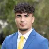 Jack Khamu - Real Estate Agent From - Ray White - Castle Hill 