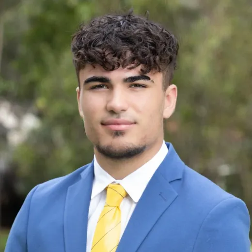 Jack Khamu - Real Estate Agent at Ray White - Castle Hill 
