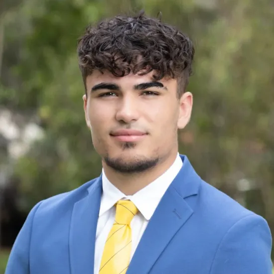 Jack Khamu - Real Estate Agent at Ray White - Castle Hill 