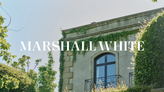 Marshall White - Manningham - Real Estate Agency