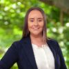Katie Burn - Real Estate Agent - Ray White - Sunbury