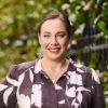 Melissa Welch - Real Estate Agent - Ray White - Kensington RLA 312012