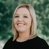 Alisa Johnson - Real Estate Agent - Ballarat Real Estate - Maryborough