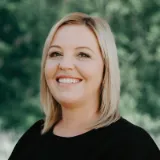 Alisa Johnson - Real Estate Agent From - Ballarat Real Estate - Maryborough
