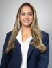 Awani Poudel - Real Estate Agent - Sapphire Estate Agents - Blacktown