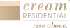 Cream Residential Rentals - Real Estate Agent - Cream Residential