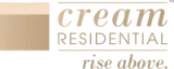 Cream Residential Rentals - Real Estate Agent From - Cream Residential