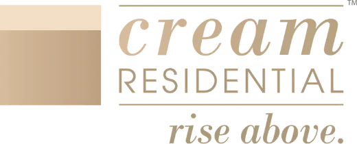 Cream Residential Rentals - Real Estate Agent at Cream Residential