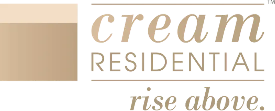 Cream Residential Rentals - Real Estate Agent at Cream Residential