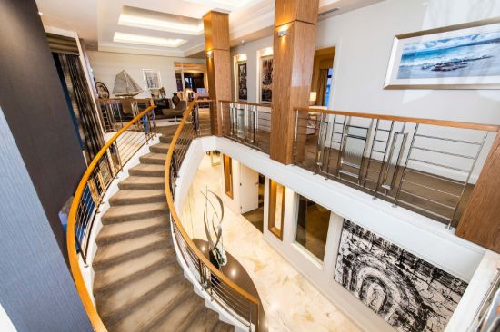 Sauvage The Agency - MANDURAH - Real Estate Agency