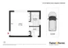 Low-Maintenance Studio Living in Highly-Convenient Location
