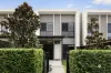 Stunning Four Bedroom Townhouse ready to move in!